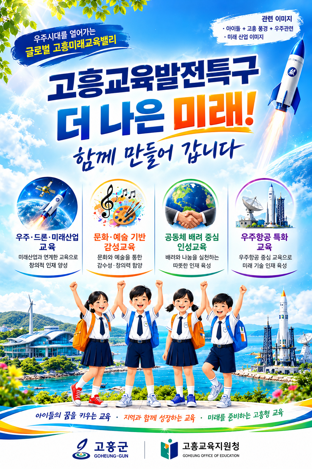 레인보우기획