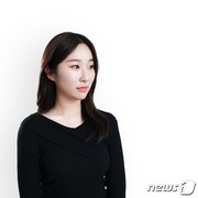 광주디자인진흥원 KDM+ 류현서 회원, '산-학 협력프로젝트' 대상