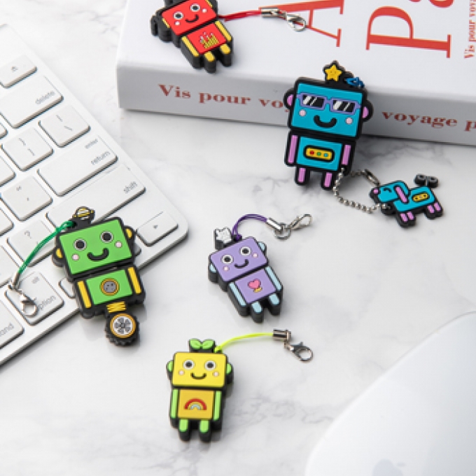 G-BOT USB 16GB